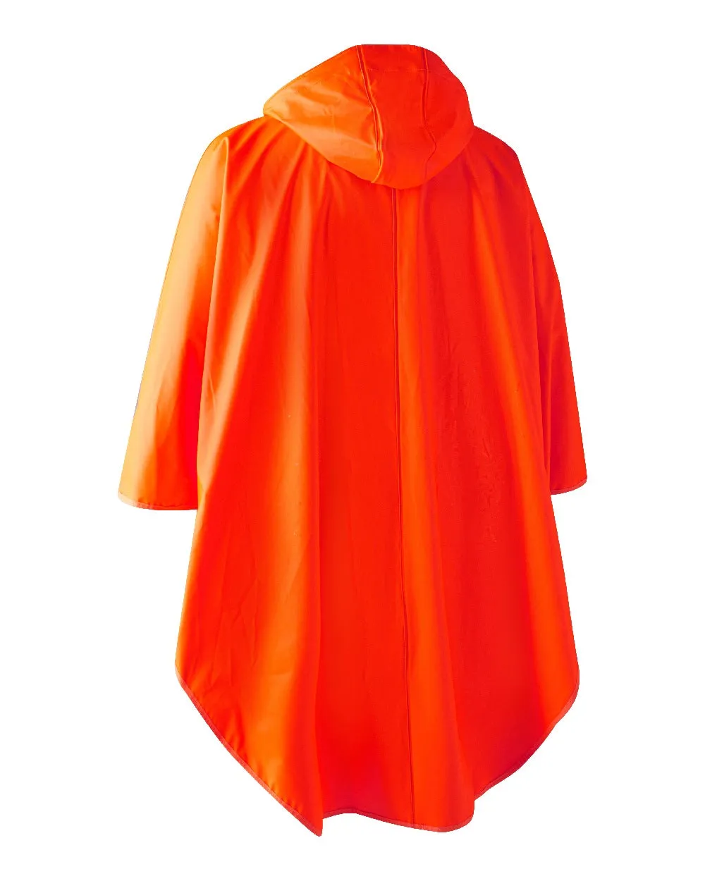 Deerhunter Hurricane Regenponcho Deerhunter