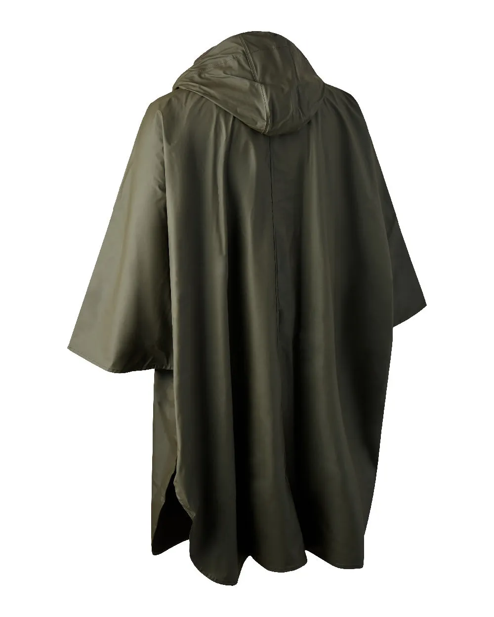 Deerhunter Hurricane Regenponcho Deerhunter