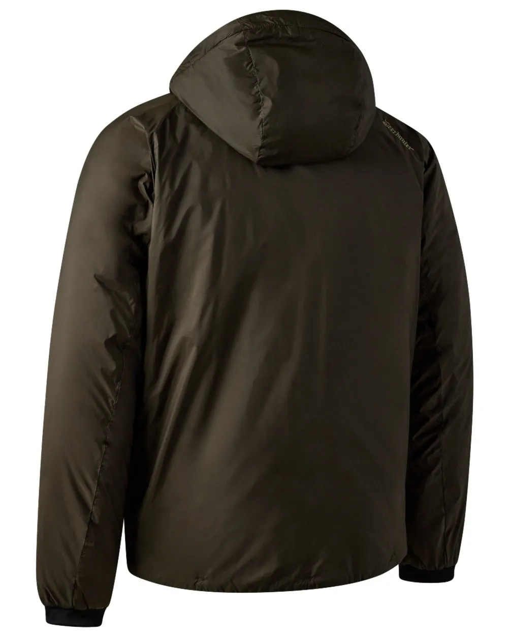 Deerhunter Packbare Jacke Deerhunter