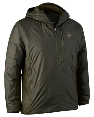 Deerhunter Packbare Jacke Deerhunter