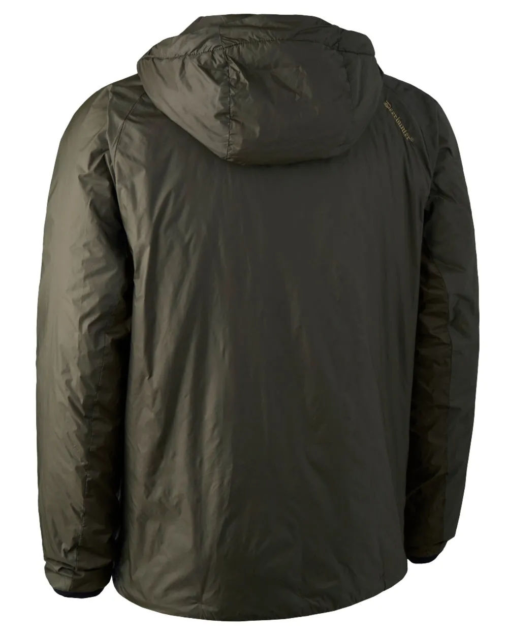 Deerhunter Packbare Jacke Deerhunter
