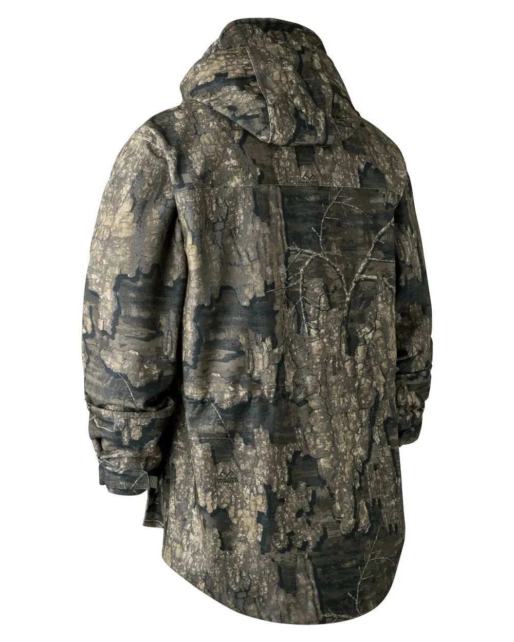Deerhunter PRO Gamekeeper Jacket Räumung Deerhunter
