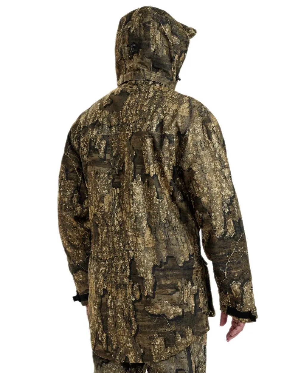 Deerhunter PRO Gamekeeper Jacket Räumung Deerhunter