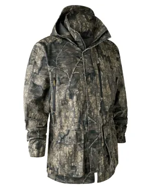 Deerhunter PRO Gamekeeper Jacket Räumung Deerhunter