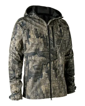 Deerhunter PRO Wildhüter Kurzjacke Räumung Deerhunter