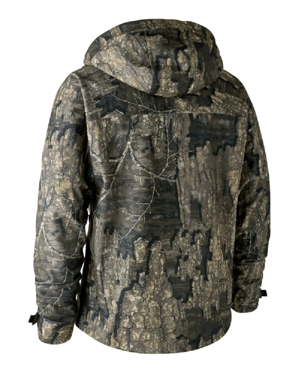 Deerhunter PRO Wildhüter Kurzjacke Räumung Deerhunter