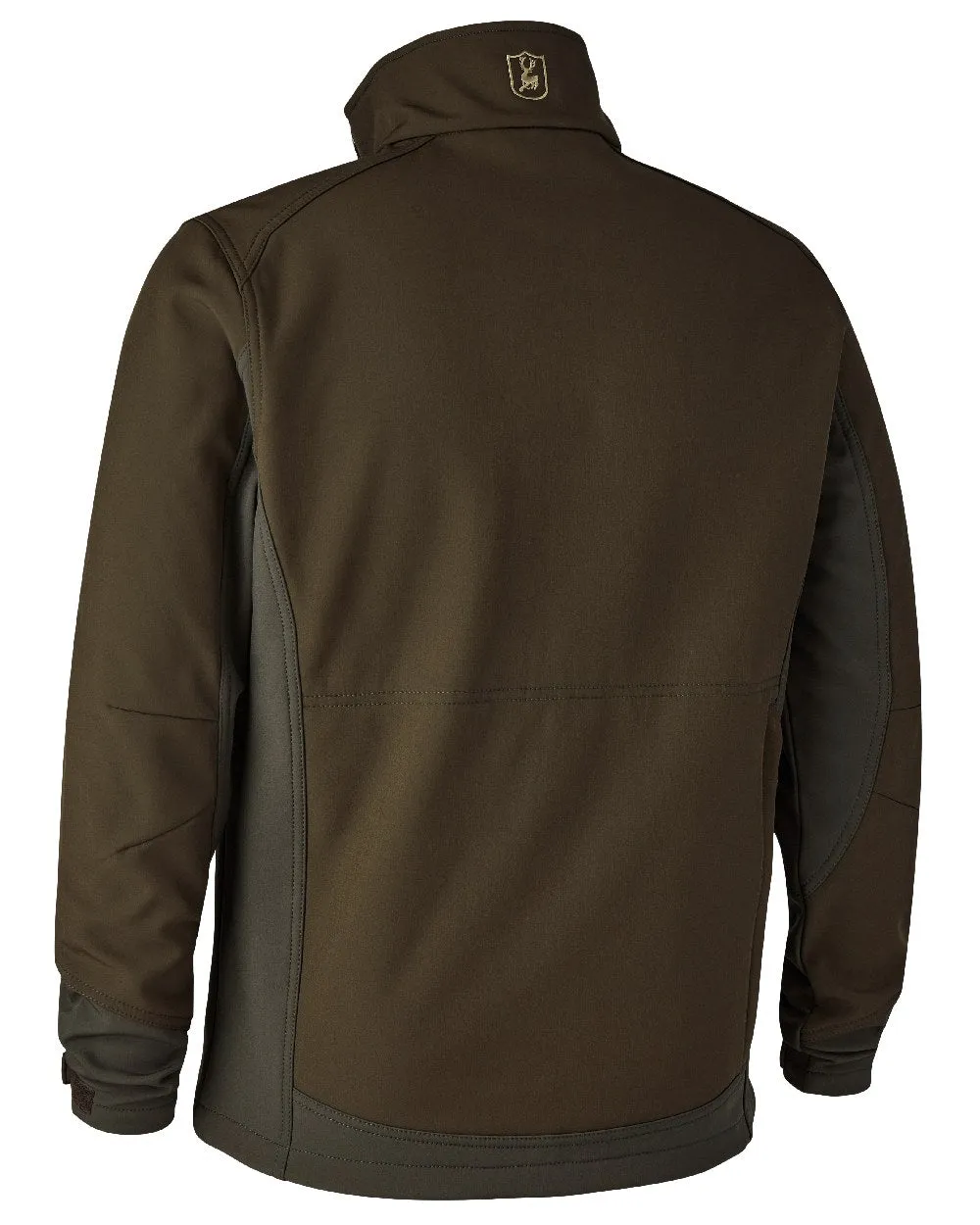 Deerhunter Rogaland Softshell Jacke Deerhunter