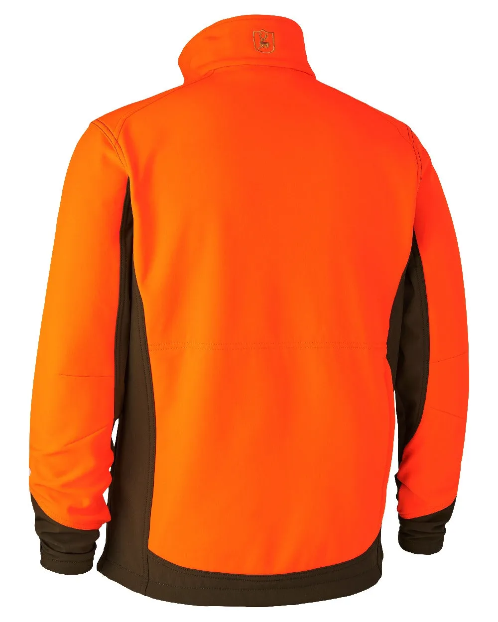Deerhunter Rogaland Softshell Jacke Deerhunter