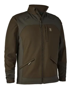 Deerhunter Rogaland Softshell Jacke Deerhunter