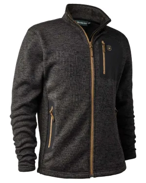 Deerhunter Sarek Strickjacke Deerhunter