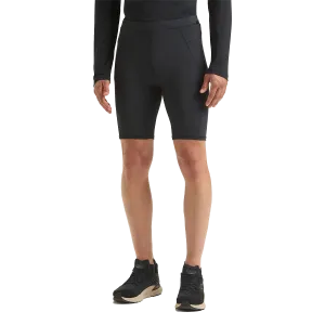 Diadora Kurze Tight