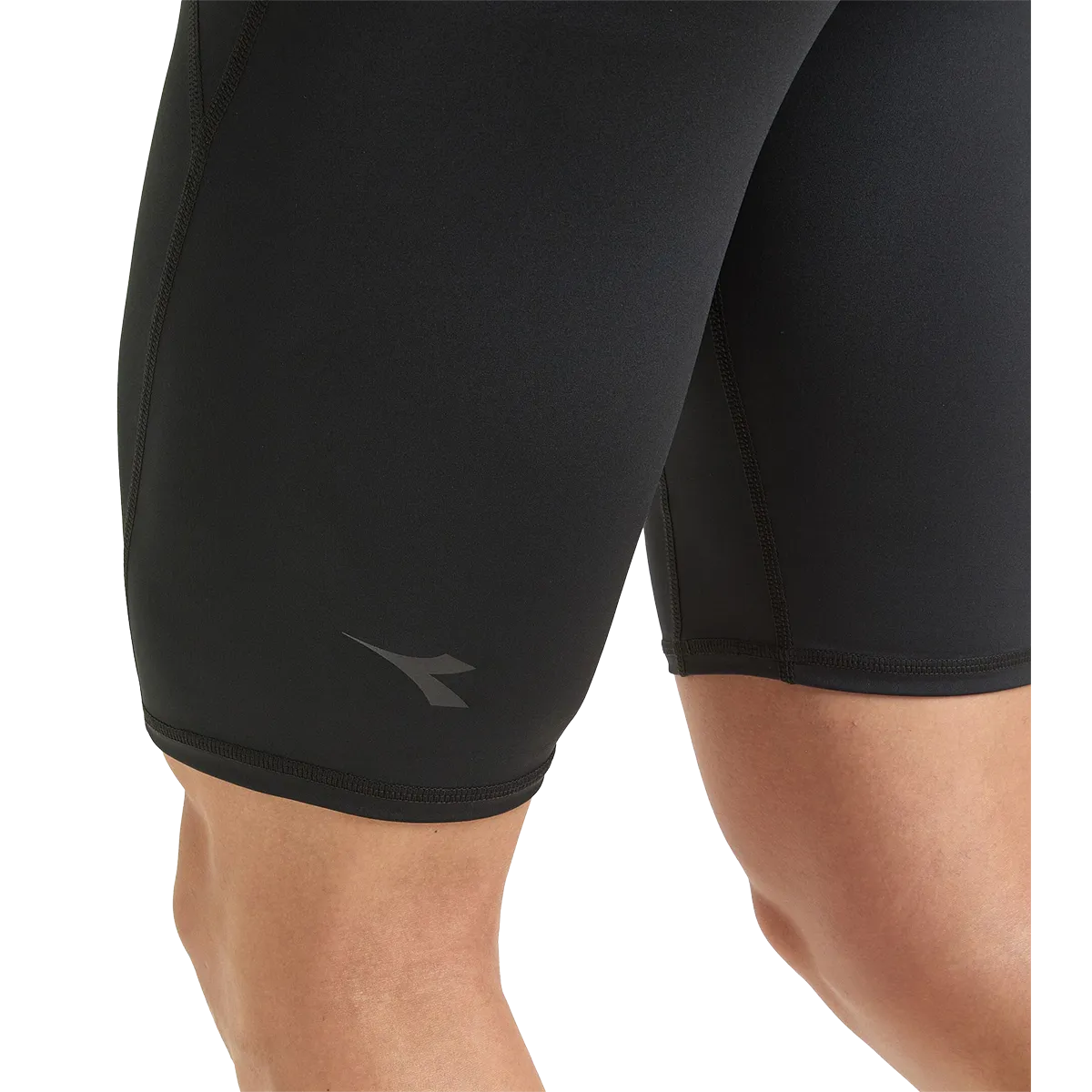 Diadora Kurze Tight