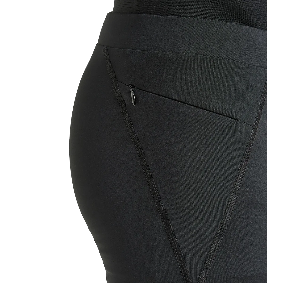Diadora Kurze Tight