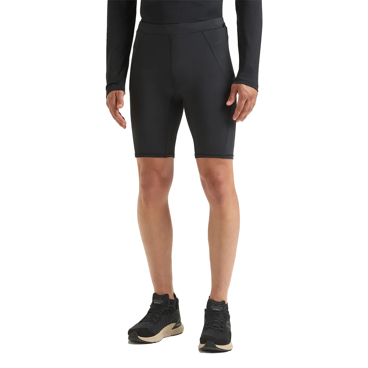 Diadora Kurze Tight