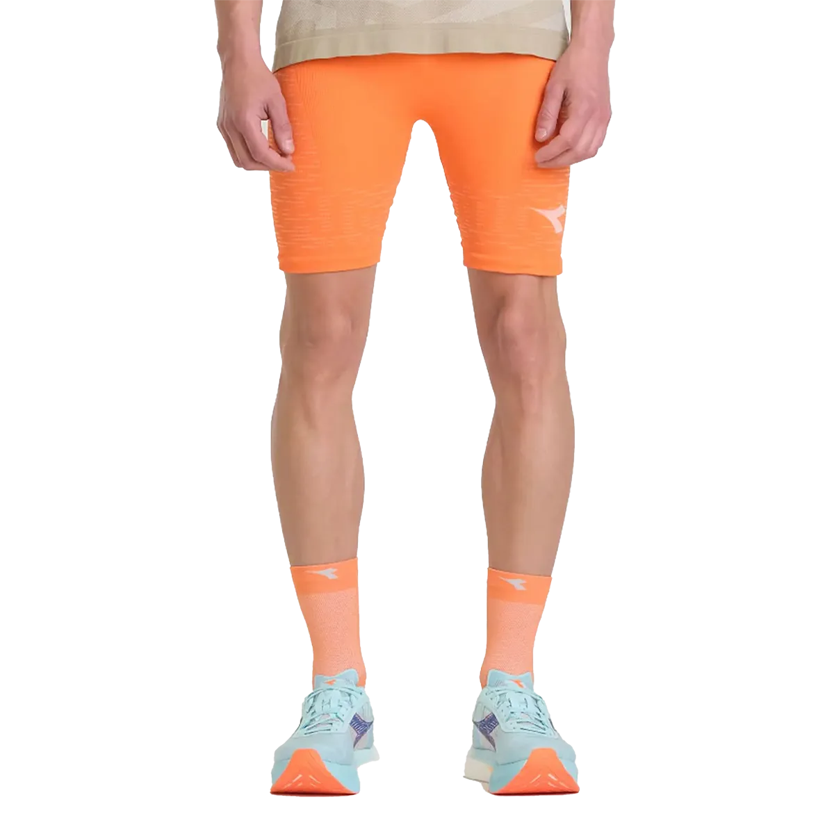 Diadora Kürzerer Stratouno
