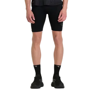 Diadora Kürzerer Stratouno