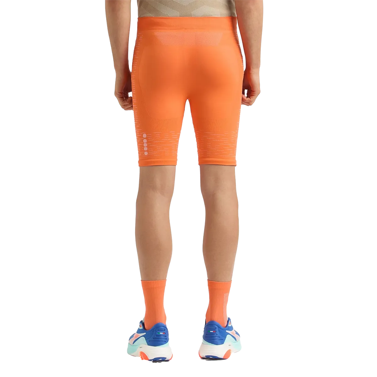Diadora Kürzerer Stratouno