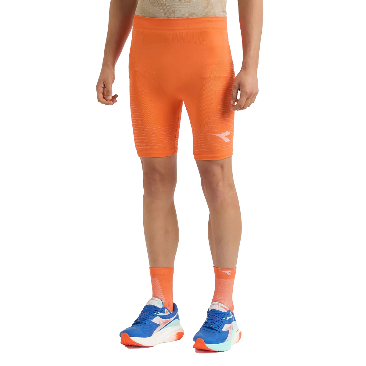Diadora Kürzerer Stratouno