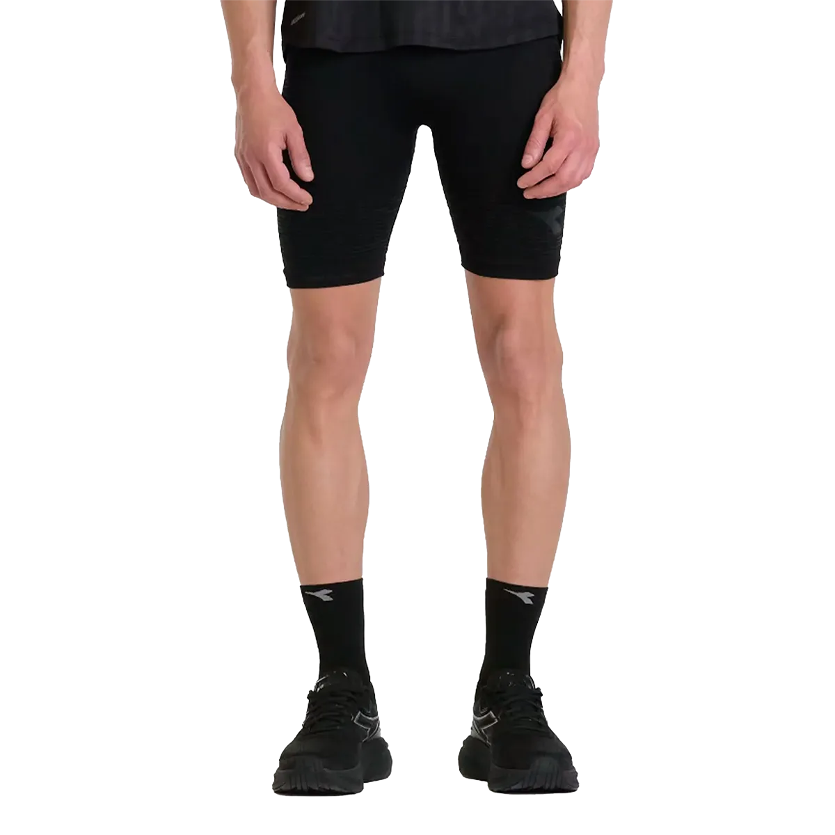 Diadora Kürzerer Stratouno