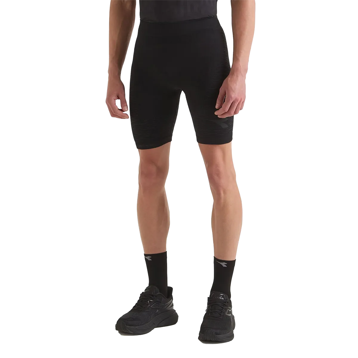 Diadora Kürzerer Stratouno