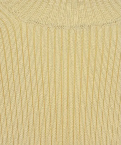 DIGAWEL Pullover