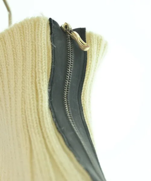 DIGAWEL Pullover