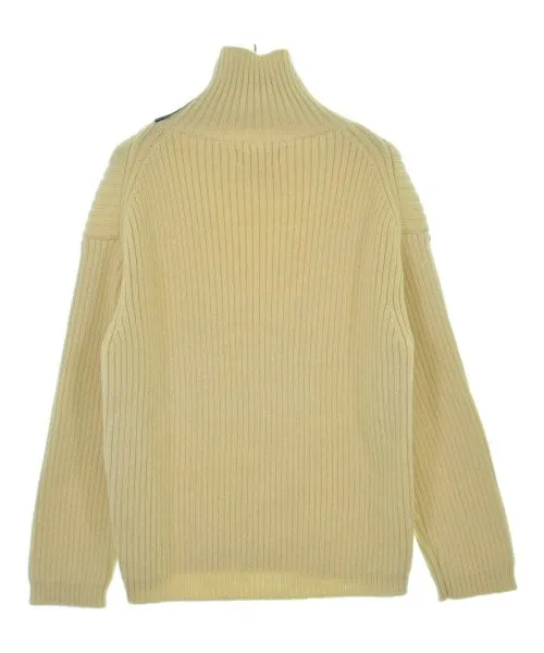 DIGAWEL Pullover