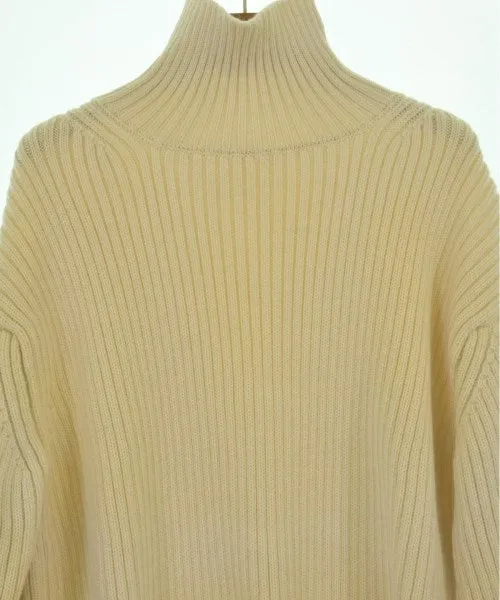 DIGAWEL Pullover