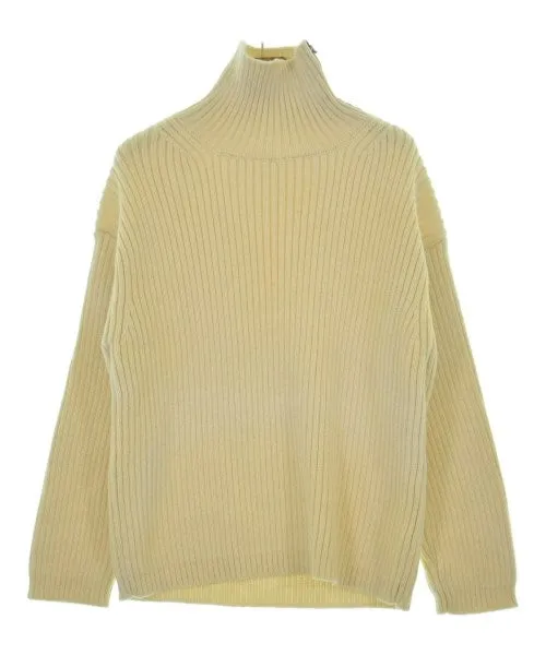 DIGAWEL Pullover
