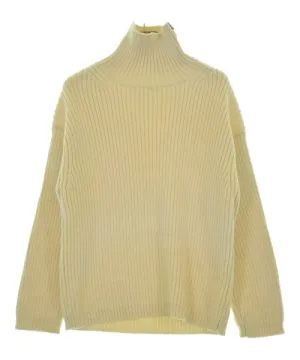 DIGAWEL Pullover
