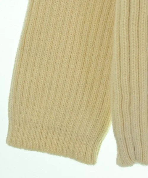 DIGAWEL Pullover