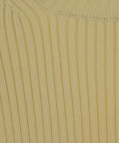 DIGAWEL Pullover