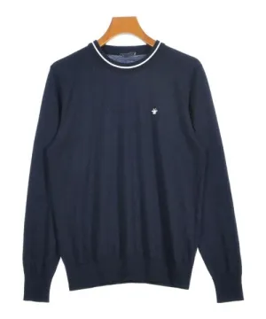 Dior Homme Pullover