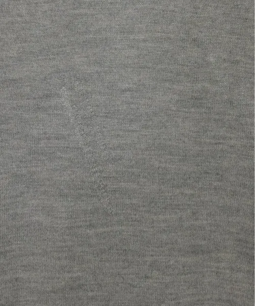 Dior Homme Pullover