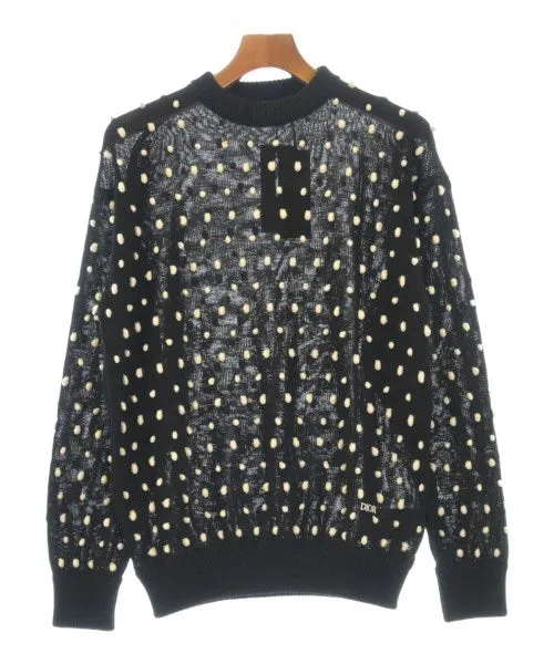 Dior Homme Pullover