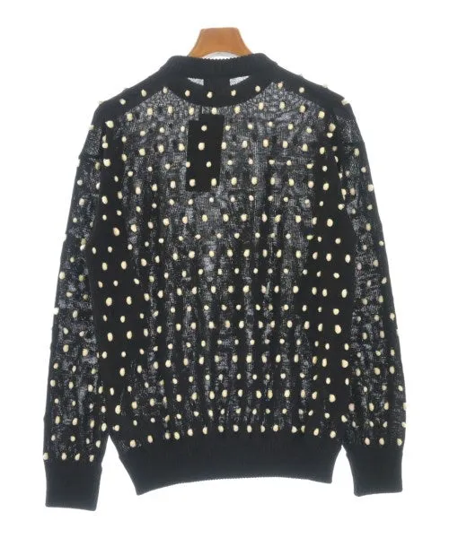 Dior Homme Pullover