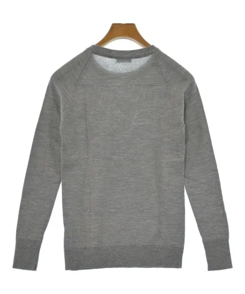 Dior Homme Pullover