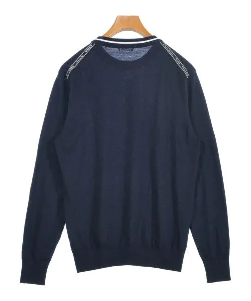 Dior Homme Pullover