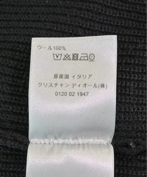 Dior Homme Pullover