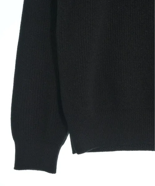 Dior Homme Pullover