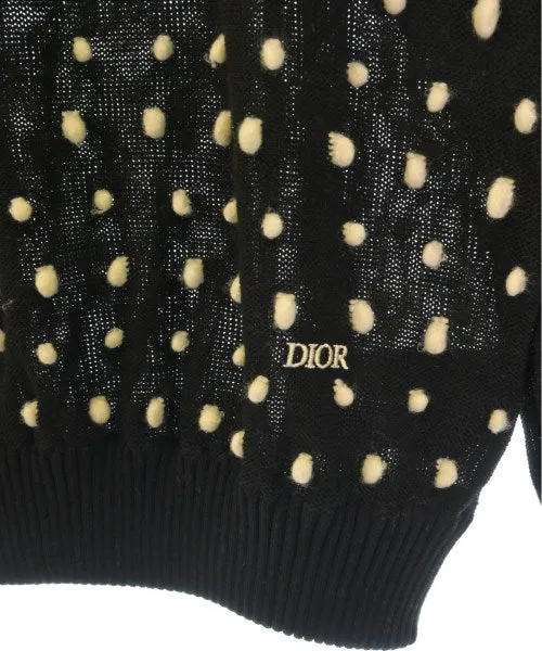 Dior Homme Pullover
