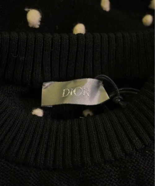 Dior Homme Pullover