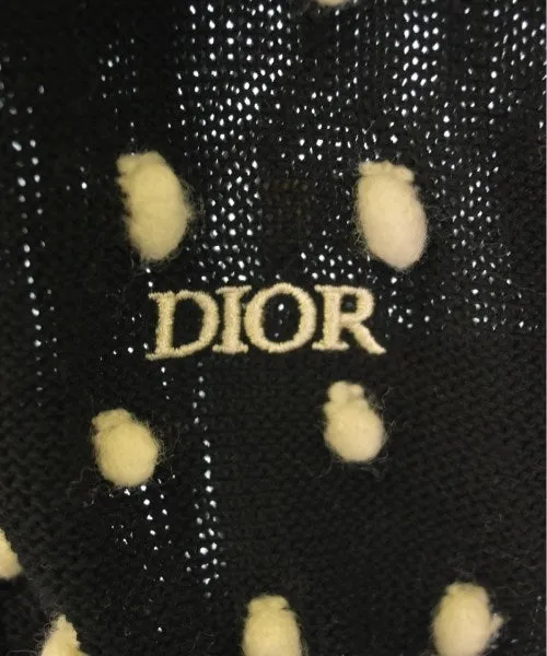 Dior Homme Pullover