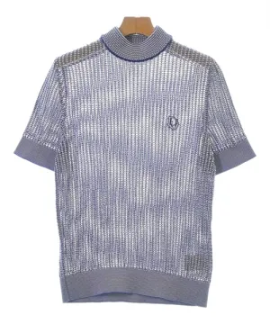 Dior Homme Pullover