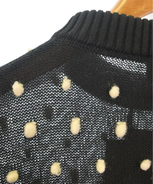 Dior Homme Pullover