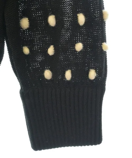 Dior Homme Pullover
