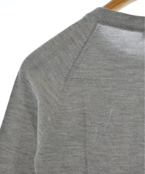 Dior Homme Pullover