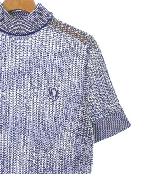 Dior Homme Pullover