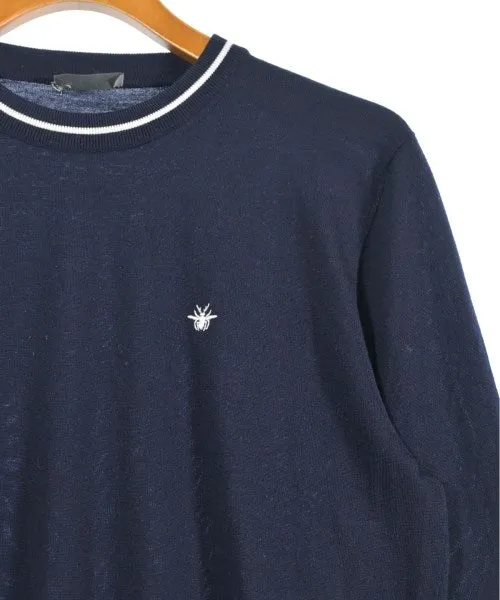 Dior Homme Pullover