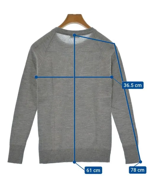 Dior Homme Pullover